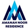 Amanah Noor Residence