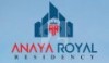 Anaya Royal Residency & Shopping Centre