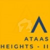 ATAAS HEIGHTS-II