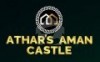Athars Amans Castle