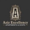 Aziz Excellency