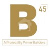 B45 Residential Apartments