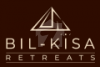 BIL-KiSA Retreats