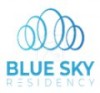Blue Sky Residency