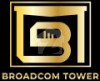 Broadcom Tower