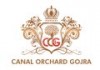 Canal Orchard Gojra