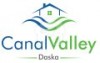 Canal Valley Daska