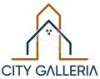 City Galleria
