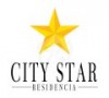 City Star Residencia