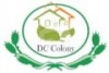DC Colony Extension 3