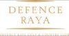 Defence Raya