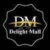 Delight Mall