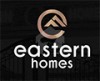 Eastern Homes