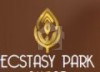 Ecstasy Park Luxury Apartments
