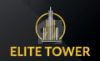 ایلیٹ ٹاور