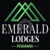 Emerald Lodges