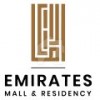 Emirates Mall & Residency