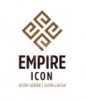 Empire Icon