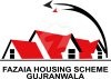 Fazaia Housing Scheme Gujranwala