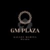 Galaxy Madina Plaza