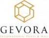 Gevora International Hotel & Mall