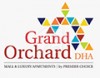 Grand Orchard