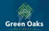 Green Oaks Residencia
