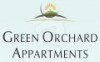 Green Orchard Apartments
