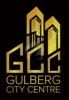 Gulberg City Centre