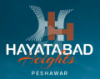 Hayatabad Heights