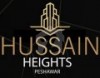 Hussain Heights