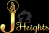 J Heights