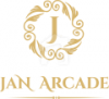 Jan Arcade