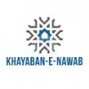 Khayaban-e-Nawab, Sialkot