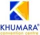 Khumara Convention Center
