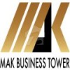 MAK Business Tower