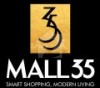 Mall 35