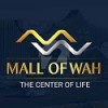 Mall Of Wah