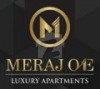 Meraj One Luxury Apartments