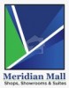 Meridian Mall