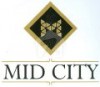Mid City
