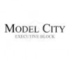 Model City Executive Block