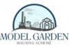 Model Garden Housing Scheme