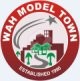 Wah Model Town - Phase 3
