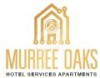 Murree Oaks Hotel Services Apartments