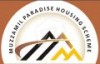 Muzammil Paradise Housing Scheme