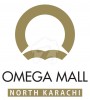 Omega Mall North