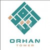 Orhan Tower