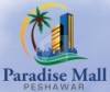 Paradise Mall