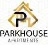 ParkHouse Apartments